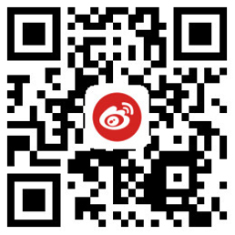 (6分钟科普下)昆明的咨询公司有哪些_哔哩哔哩-2